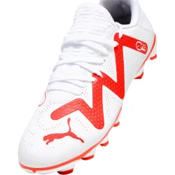 PUMA FUTURE PLAY FG/AG