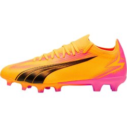 PUMA ULTRA MATCH FG/AG