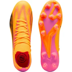 PUMA ULTRA MATCH FG/AG