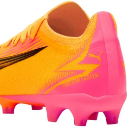 PUMA ULTRA MATCH FG/AG