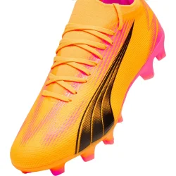 PUMA ULTRA MATCH FG/AG