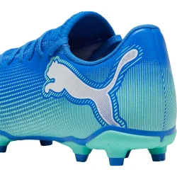PUMA FUTURE 7 PLAY FG/AG