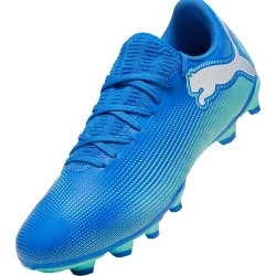 PUMA FUTURE 7 PLAY FG/AG