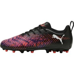 PUMA FUTURE 8 PLAY MG Jr