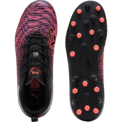 PUMA FUTURE 8 PLAY MG Jr