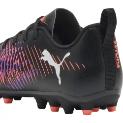 PUMA FUTURE 8 PLAY MG Jr