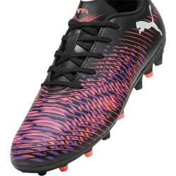 PUMA FUTURE 8 PLAY MG Jr