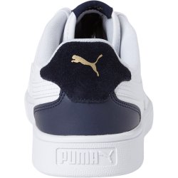 PUMA Puma Shuffle