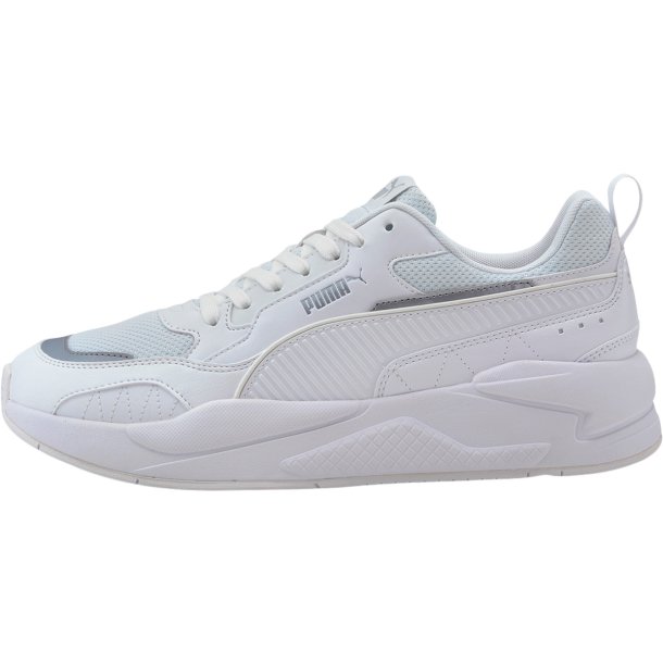 PUMA X-Ray 2 Square