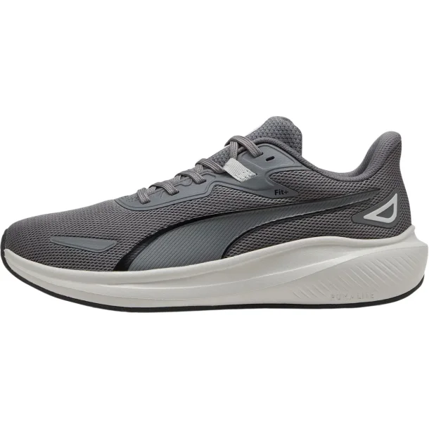 PUMA Skyrocket Lite.