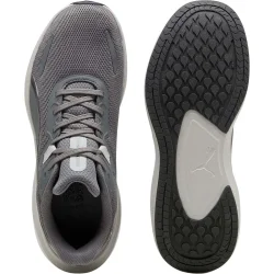 PUMA Skyrocket Lite.