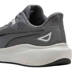 PUMA Skyrocket Lite.