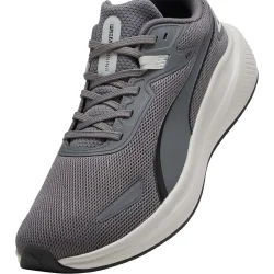 PUMA Skyrocket Lite.