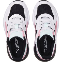 PUMA X-Ray Speed Jr
