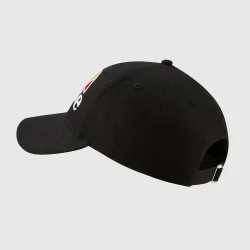 ELLESSE Ragusa Cap