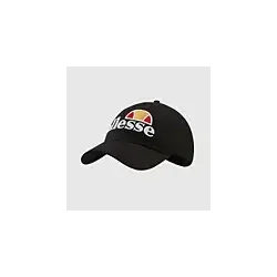 ELLESSE Ragusa Cap