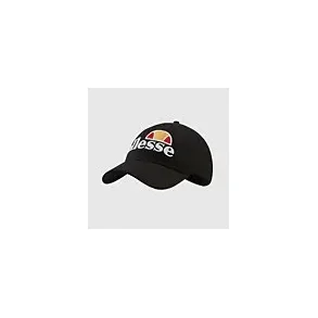 ELLESSE Ragusa Cap