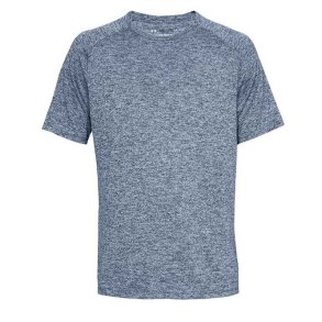 UNDER ARMOUR UA Tech 2.0 SS Tee