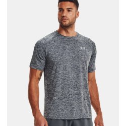 UNDER ARMOUR UA Tech 2.0 SS Tee