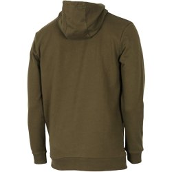 ELLESSE Ferrer Hoodie