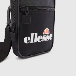 ELLESSE Templeton taske