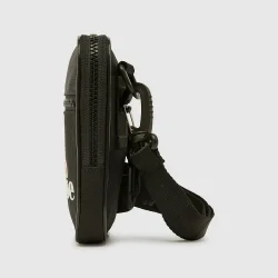 ELLESSE Templeton taske