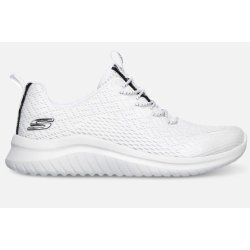 Skechers Dame Ultra Flex