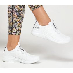 Skechers Dame Ultra Flex