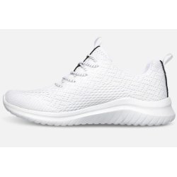 Skechers Dame Ultra Flex