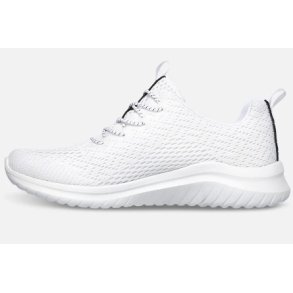Skechers Dame Ultra Flex