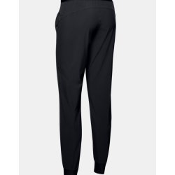 UNDER ARMOUR UA Armour Sport Woven Pant