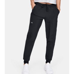 UNDER ARMOUR UA Armour Sport Woven Pant
