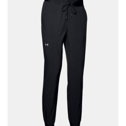 UNDER ARMOUR UA Armour Sport Woven Pant