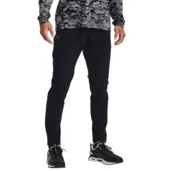 UNDER ARMOUR UA STRETCH WOVEN PANT