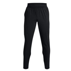 UNDER ARMOUR UA STRETCH WOVEN PANT