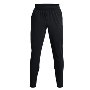 UNDER ARMOUR UA STRETCH WOVEN PANT