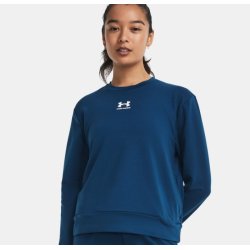 UNDER ARMOUR Rival Terry Crew