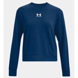UNDER ARMOUR Rival Terry Crew