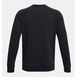UNDER ARMOUR UA Rival Fleece Crew