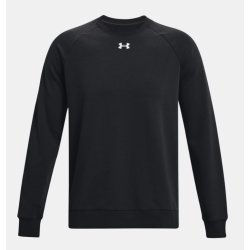 UNDER ARMOUR UA Rival Fleece Crew