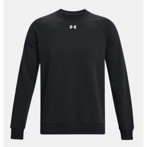 UNDER ARMOUR UA Rival Fleece Crew