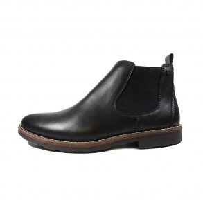 Rieker Herre St�vle
