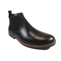 Rieker Herre St�vle