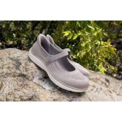 Skechers Slip Ins Dame Sko