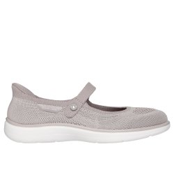 Skechers Slip Ins Dame Sko