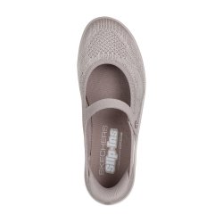 Skechers Slip Ins Dame Sko