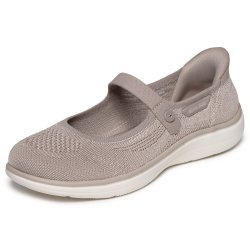 Skechers Slip Ins Dame Sko