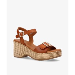 Shoedesign Copenhagen Lourdes Sandal