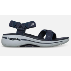 Skechers Gowalk Arch Fit Sandal