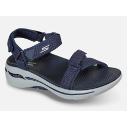Skechers Gowalk Arch Fit Sandal